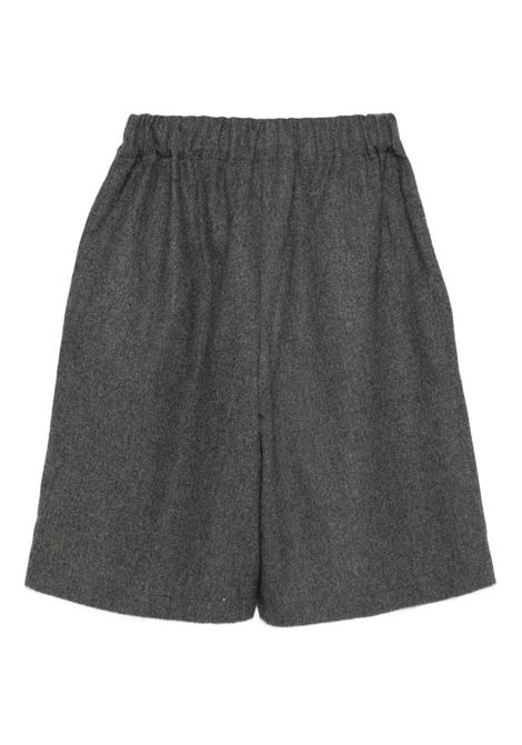 Short Douuod Kids DOUDOU KIDS | SHORTS E BERMUDA | DX6Q69I0296808